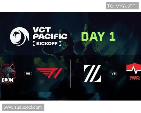 VCT战队如何精准安放爆能器提升比赛胜率的策略分析